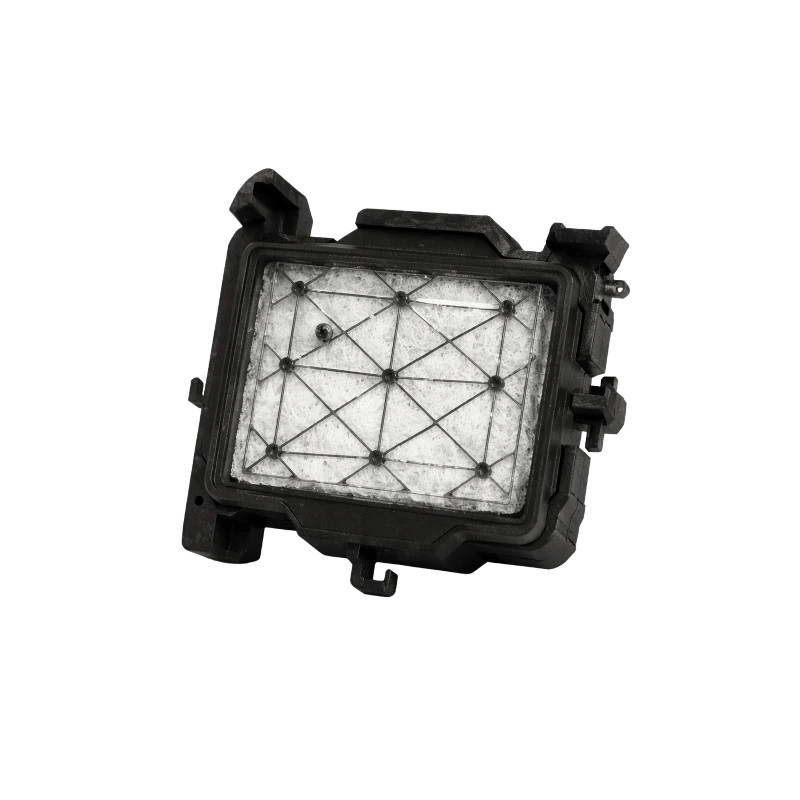 Captop Mimaki JV5/JV33 - pasuje do głowic DX5