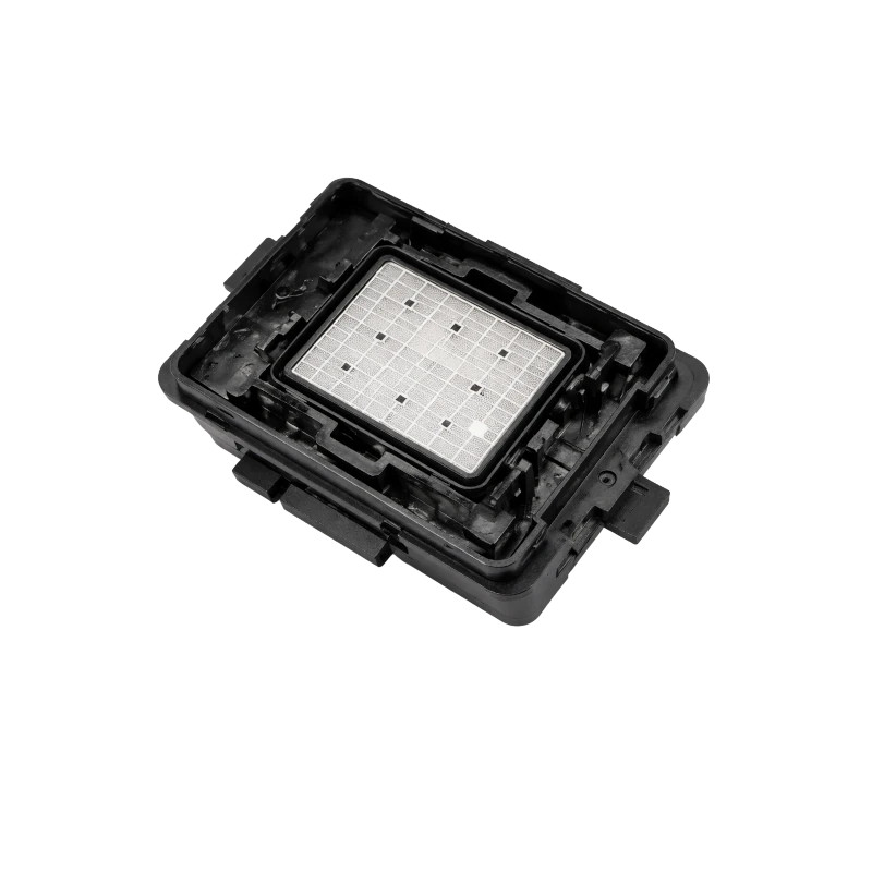 Captop do ploterów Roland ER641/642