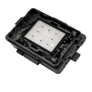 Captop do ploterów Roland ER641/642