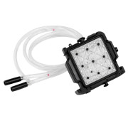 copy of Captop Roland DX6 | Oryginalny