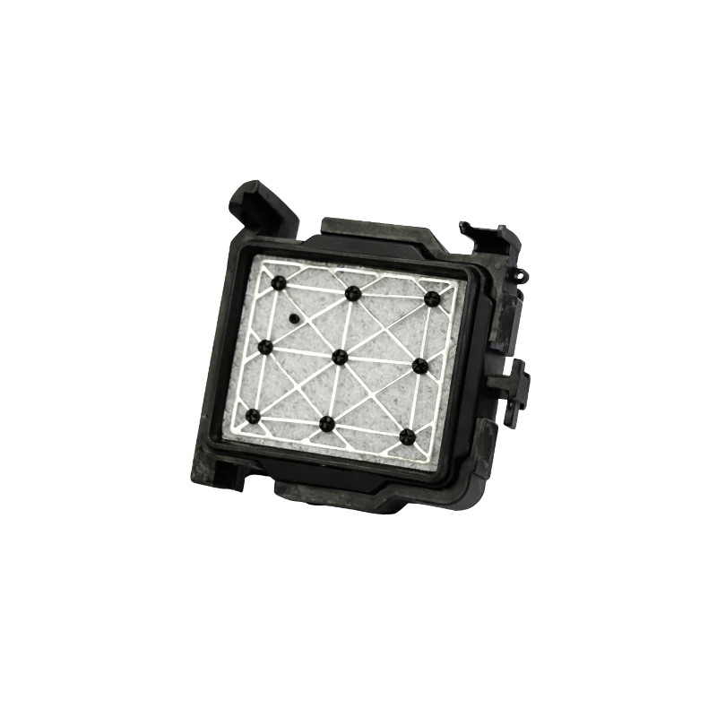 copy of Captop Mutoh DX6 | Oryginalny