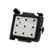 Oryginalny Captop Mutoh DX6