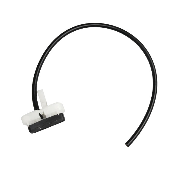 Captop do głowic DX4 - zamiennik