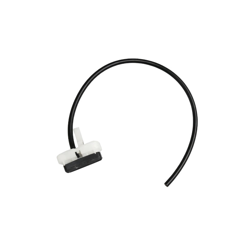 Captop do głowic DX4 - zamiennik