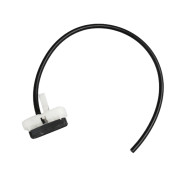 Captop do głowic DX4 - zamiennik