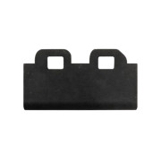 copy of Wiper gumowy Roland RF-640