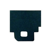 copy of Wiper gumowy Roland XJ-640