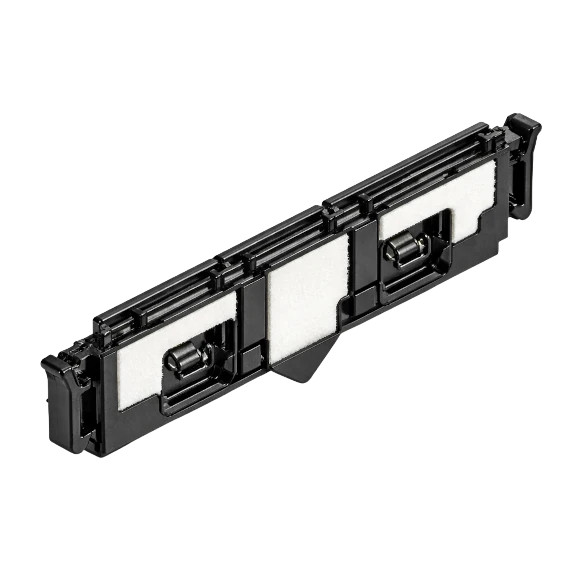 Wiper do drukarek Roland ER641 i 642