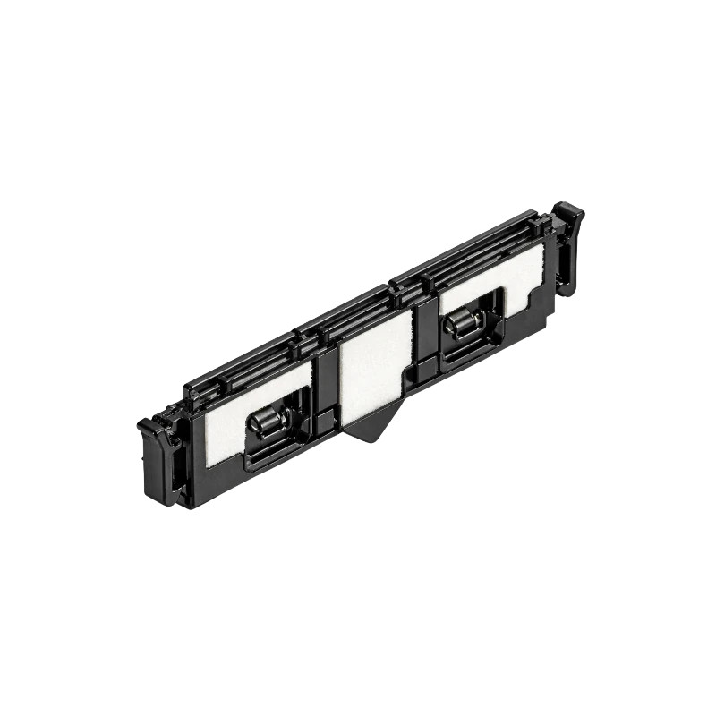 Wiper do drukarek Roland ER641 i 642