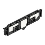 Wiper do drukarek Roland ER641 i 642