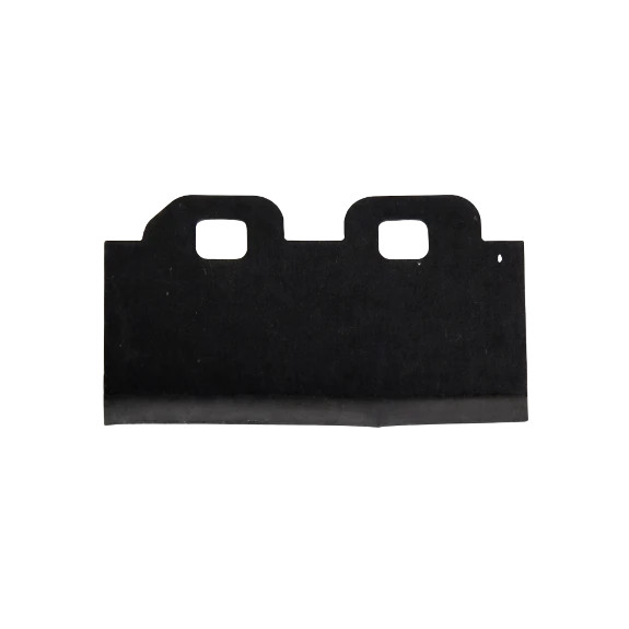 Wiper do drukarek Mutoha z serii VJ