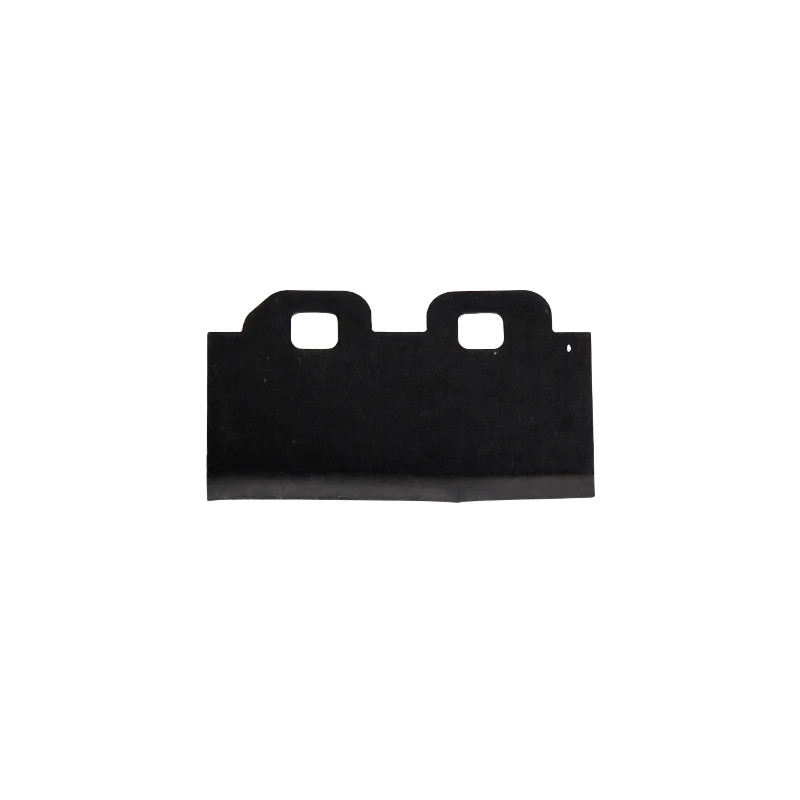 Wiper do drukarek Mutoha z serii VJ