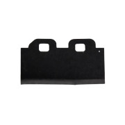 Wiper do drukarek Mutoha z serii VJ