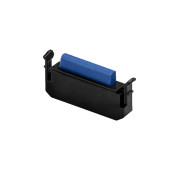 copy of Wiper Mimaki JV33 | Oryginalny