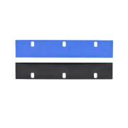 Wiper do głowicy Epson i3200