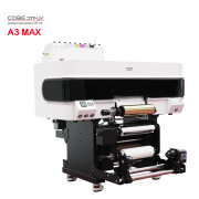 copy of Drukarka UV A3 NOWOŚĆ | Cobe