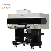 copy of Drukarka UV A3 NOWOŚĆ | Cobe