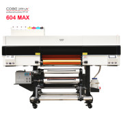 copy of Drukarka UV A3 NOWOŚĆ | Cobe