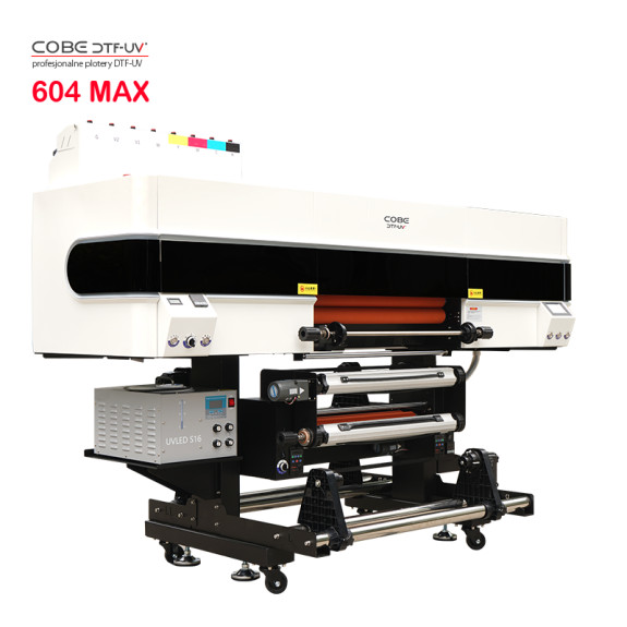 copy of Drukarka UV A3 NOWOŚĆ | Cobe 2