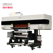 copy of Drukarka UV A3 NOWOŚĆ | Cobe