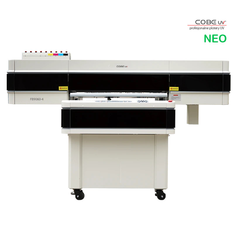 copy of Drukarka UV A3 NOWOŚĆ | Cobe
