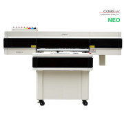 copy of Drukarka UV A3 NOWOŚĆ | Cobe