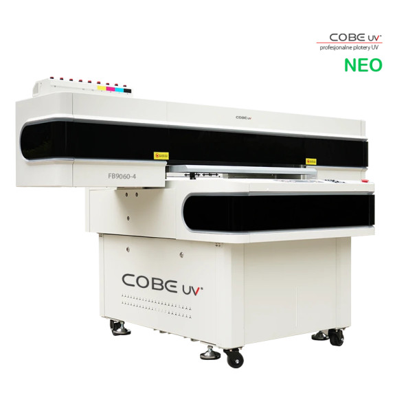copy of Drukarka UV A3 NOWOŚĆ | Cobe 2