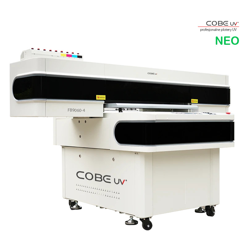 copy of Drukarka UV A3 NOWOŚĆ | Cobe