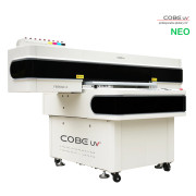 copy of Drukarka UV A3 NOWOŚĆ | Cobe