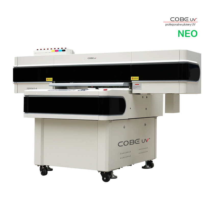 copy of Drukarka UV A3 NOWOŚĆ | Cobe