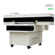 copy of Drukarka UV A3 NOWOŚĆ | Cobe