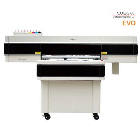 copy of Drukarka UV A3 NOWOŚĆ | Cobe