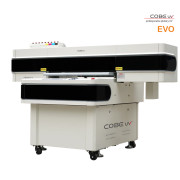 copy of Drukarka UV A3 NOWOŚĆ | Cobe