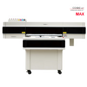 Drukarka UV wersja MAX