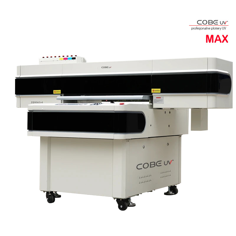copy of Drukarka UV A3 NOWOŚĆ | Cobe
