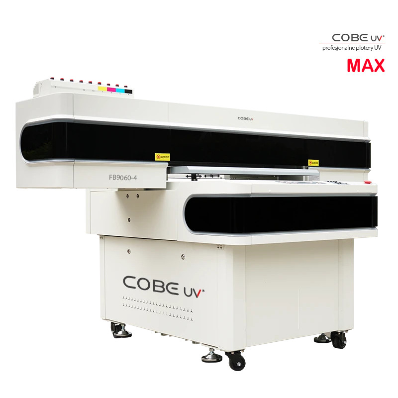 copy of Drukarka UV A3 NOWOŚĆ | Cobe