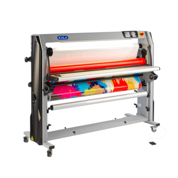 Laminator Kala 1650