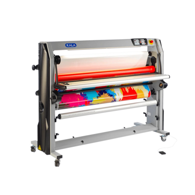 Laminator Kala 1650