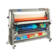 copy of Laminator Kala Mistral 1650