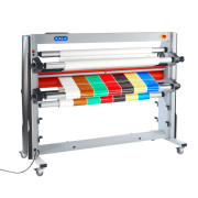 copy of Laminator Kala Mistral 1650