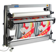 Laminator Kala Atlantic 1650