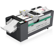 copy of Ploter tnący płaski 1070A | Cobe