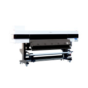 Cobe Audley E-Sol 1602 Hi-Ex | 160 cm