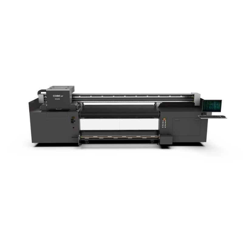 copy of Drukarka UV A3 NOWOŚĆ | Cobe