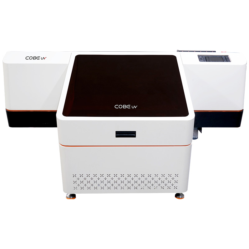 Drukarka UV do formatu A2