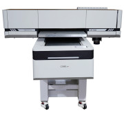Drukarka UV 6090 wersja PRO HD