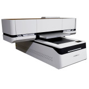 Drukarka UV 6090 wersja PRO HD bez podstawki