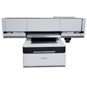 Drukarka UV 6090 do szkła