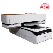 Drukarka UV LED 6090 PRO HD