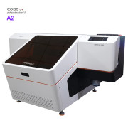 Drukarka UV LED A2 z głowicami Epson i3200/i1600